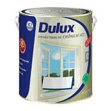 Tp. Hồ Chí Minh: Sơn Nước nội ngoại thất Dulux, Maxilite chống thấm, kháng kiềm, gia rẻ CL1259842P5