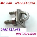 Tp. Hà Nội: SAO VIỆT Á JSC 0912. 521. 058 Bán Bu Lông Hà Nội @ Bán Bản Mã Thép và INOX Hà Nội CL1253809