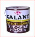 Tp. Hồ Chí Minh: Bán sơn xịt Galant, hàng công ty giá cả cạnh tranh RSCL1672174