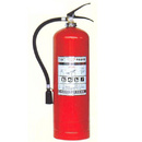 Đồng Nai: nạp sạc và cung cấp bình chữa cháy giá rẻ CL1194917P4