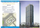 Hà Tây: Cơ hội cuối mua căn hộ diện tích nhỏ hưởng ưu đãi tại CT12 Văn Phú CL1245869