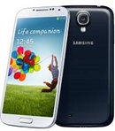 Tp. Hồ Chí Minh: bán samsung galaxy s4 xách tay singapo mới 100% giá tốt CL1257815P9