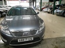 Tp. Hồ Chí Minh: Bán Ford Mondeo sx 12,2009 ghi xám CL1255645P2