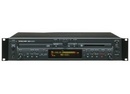 Tp. Hồ Chí Minh: Đầu đĩa cao cấp Tascam MD-CD1 Rackmount Professional Mini-Disc Recorder and CD P CL1283906