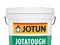 [3] Sơn nước nội thất Jotaplast – Strax Matt giá tốt nhất TP. HCM