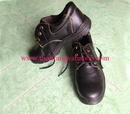 Tp. Hồ Chí Minh: Giày bảo hộ lao động, giày mũi sắt, giày chống đinh, chống trơn trượt CL1278247P4