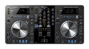 Tp. Hồ Chí Minh: Thiết bị DJ Pioneer Pro DJ XDJ-R1 All-In-One Wireless DJ Controller có tại e24h RSCL1690804