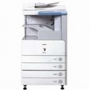 Tp. Hà Nội: Bán Máy photocopy Canon IR 3530 giá rẻ CL1254543