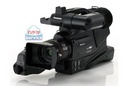 Tp. Hồ Chí Minh: Máy Quay Phim Panasonic AG-AC7PJ Shoulder Mount AVCHD Camcorder CL1696474P5