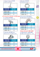 Tp. Hồ Chí Minh: ống luồn dây điện, ống GI/ thép mạ kẽm luồn dây điện AP-Smartube 0837115430 RSCL1672560