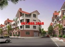 Tp. Hà Nội: Bán Liền Kề Văn Quán Hà Đông, DT 70m2 - Tây Nam - Bán 5. 7 Tỷ CL1255815P7