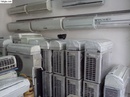 Tp. Hồ Chí Minh: Máy lạnh cũ nội địa NATIONAL 1. 5hp inverter tiết kiệm điện giá rẻ CL1255314