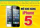 Tp. Hồ Chí Minh: iphonetaoxanh. com Sale, off 30%: Samsung: S4 iphone 5: Samsung S3: iphone 4S !!! CL1208520P8