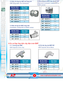 Tp. Hồ Chí Minh: Vật tư M&E, Ống thép tráng kèm, ong thep luon day dien, ống ruột gà, flexibleconduit CL1254927P3