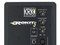 [1] Loa cao cấp KRK RP5G3-NA Rokit 5 Generation 3 Powered Studio Monitor có tại e24h