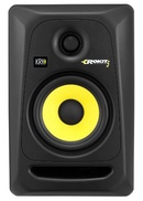 Tp. Hồ Chí Minh: Loa cao cấp KRK RP5G3-NA Rokit 5 Generation 3 Powered Studio Monitor có tại e24h CL1277587P3