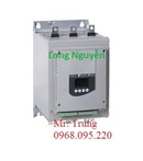 Tp. Hà Nội: Khởi Mềm schneider Softstarter ATS48C11Q công suất 55KW/ 110A giam giá 45% CL1254073