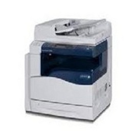 Bán máy photocopy Xerox Ducucentre IV 2056CPS, 2056DD, 2056DD NW giá rẻ