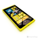 Tp. Hồ Chí Minh: bán nokia lumia 920 xách tay giá rẻ mới 100%!!! CL1149464P10