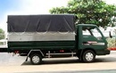 Tp. Hồ Chí Minh: cần bán gấp xe tải CL1266142