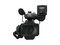 [2] Máy Quay Phim Sony HVR-HD1000U Digital High Definition HDV Shoulder Mount