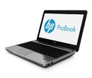 Tp. Hồ Chí Minh: *HP Probook 4540s Core I5-3210 Vga Rời 2GB bảo hành chu đáo, giá cực rẻ ! RSCL1208467