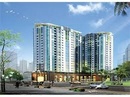 Tp. Hồ Chí Minh: Cho thuê căn hộ Âu Cơ Tower giá rẻ CL1097294P16