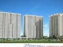 Tp. Hồ Chí Minh: Bán căn hộ Harmona giá rẻ nhận ngay chiết khấu, ưu đãi lớn RSCL1699105