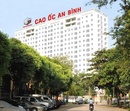 Tp. Hồ Chí Minh: Căn hộ quận Tân Phú 560 triệu tặng nội thất, chiết khấu cao CL1255290