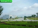 Tp. Hồ Chí Minh: Bán đất Phú Mỹ Hưng 2 tại Bình Dương, giá 150 triệu/ 150m2 CL1210623P4