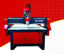 Bắc Giang: Máy khắc CNC, máy cắt CNC, máy khắc cnc 1325, OP-1325B, máy khắc cnc đa năng, CL1255111