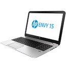 Tp. Hồ Chí Minh: HP Envy 15t-j000 i5-3230/ 6g/ 1tb/ 15. 6"/ win 8 (đèn bàn phím) mẫu siêu đẹp, giá tốt CL1255319