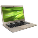 Tp. Hà Nội: Laptop ACER S3-391-53314G52add (006) cấu hình mạnh, giá tốt CL1255283
