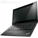 Tp. Hà Nội: Laptop IBM Thinkpad X1 Carbon (3460-A11) thiết kế cho doanh nhân CL1255283