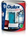 Tp. Hồ Chí Minh: Sơn dulux_ bachhoasonviet. vn , giá cạnh tranh CL1068199P2