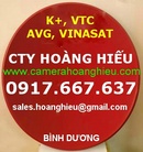 Bình Dương: K+ khuyến mãi giá cực sốc CL1270332