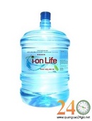Tp. Hồ Chí Minh: Nước uống Ion Life CL1255206