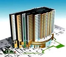 Tp. Hồ Chí Minh: Bán lỗ căn hộ ngay trung tâm Quận Bình Thạnh, 2 phòng ngủ, chỉ 1tỷ9 CL1255815