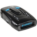 Tp. Hồ Chí Minh: Máy phát hiện radar/ laser Whistler CR85 High Performance Laser-Radar Detector wi CL1256530