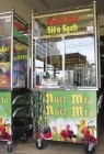 Bà Rịa-Vũng Tàu: Xe nước mía siêu sạch giá cực rẻ tại cửa hàng Thành Phát RSCL1160201
