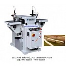 Đồng Nai: chuyên bán các loại máy đánh mộng oval CL1260050