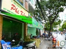 Tp. Hồ Chí Minh: Sang Quán Cafe Take Away Quận 3 CL1256110