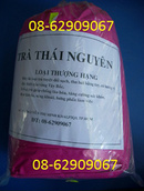 Tp. Hồ Chí Minh: Trà Thái Nguyên -Loại ngon nhất -dùng để Thưởng thức, làm quà biếu CL1255976
