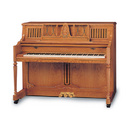 Tp. Hồ Chí Minh: Giới thiệu dòng sản phẩm đàn piano cho giáo viên và sinh viên JS Series Samick CL1497035P11