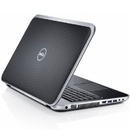 Tp. Hồ Chí Minh: DELL N7720 i7-3630/ 8g/ 2tb/ vga2g/ full hd/ đèn bàn phím/ win8(kính 3D)cấu hình khủng CL1256145