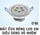 Bình Phước: Trung tâm đèn trang trí giá rẻ nhất tại tp Hồ Chí Minh CL1255096