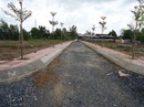 Tp. Hồ Chí Minh: Mở bán đất nền giá rẻ 8,5tr/ m2 xây tự do - Đào Sư Tích, Phước Lộc, Nhà Bè CL1210623P2