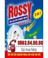 Tp. Hà Nội: Bột rửa bát Rossy, Bot rua bat rossy, Bột rửa bát Rossy dùng cho máy rửa bát CL1259933P3