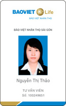 Tp. Hồ Chí Minh: In thẻ nhân viên đứng đẹp, gấp LH Ms Hạn 0907077269 CL1260104P11