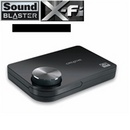 Tp. Hồ Chí Minh: Creative Labs SB1090 USB Sound Blaster X-Fi Surround 5. 1 Audio System có tại e24 CL1268132